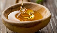 العسل الكشميري وفوائده