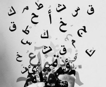 تعلم قواعد اللغة العربية بسهولة