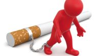 دور المجتمع في مكافحة التدخين