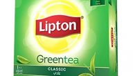 فوائد الشاي الأخضر ليبتون