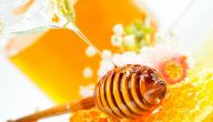 فوائد عسل المانوكا للبشره