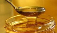 طريقة عمل عسل السكر