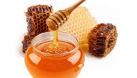 أفضل أنواع العسل لجرثومة المعدة