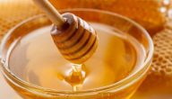 أفضل أنواع العسل لعلاج الأعصاب