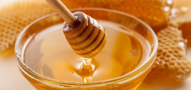 أفضل أنواع العسل لعلاج الأعصاب