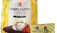 فوائد القهوة البيضاء الماليزية