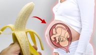 فوائد الموز للحامل في الشهور الأخيرة