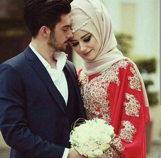 أسس الزواج السعيد في الإسلام