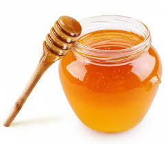 أضرار عسل البرسيم