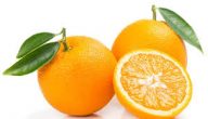 فوائد البرتقال واضراره