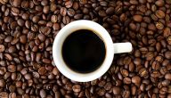 الفرق بين القهوة الكولومبية والاثيوبية