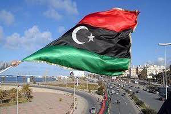 ماهي عاصمة ليبيا