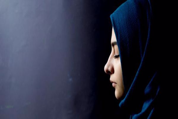 فوائد الحجاب في الإسلام