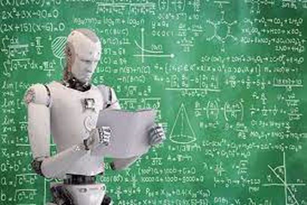الذكاء الاصطناعي وتطوير التعليم