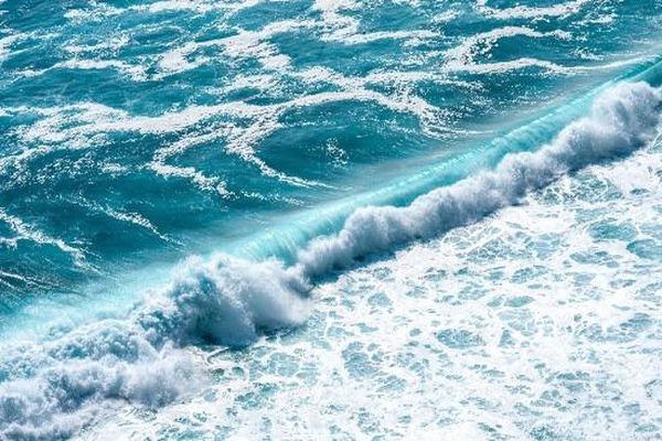 فوائد ماء البحر للالتهابات