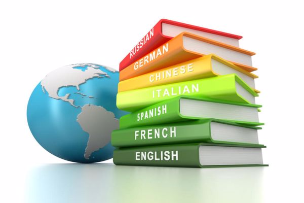 أهمية تعلم اللغات الأجنبية