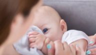 حقائق عن الرضاعة
