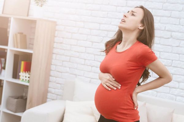 متى تكون الدوخة خطيرة للحامل