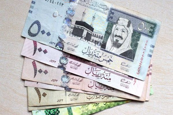 أعلى رواتب شركات في السعودية 2022