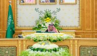 السعودية تعلن إنشاء المجلس الأعلى للفضاء