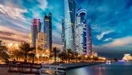 إلغاء شرط الحصول على بطاقة هيّا عند السفر إلى قطر