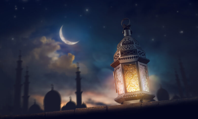 هل تعلم عن شهر رمضان