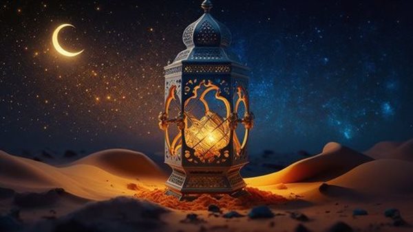 حكمة مدرسية عن رمضان قصيرة