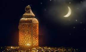 من اقوال الحكماء عن شهر رمضان؟